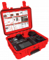 Preview: EV Kabeltester ECT 752 Preview: EV Kabeltester ECT 752